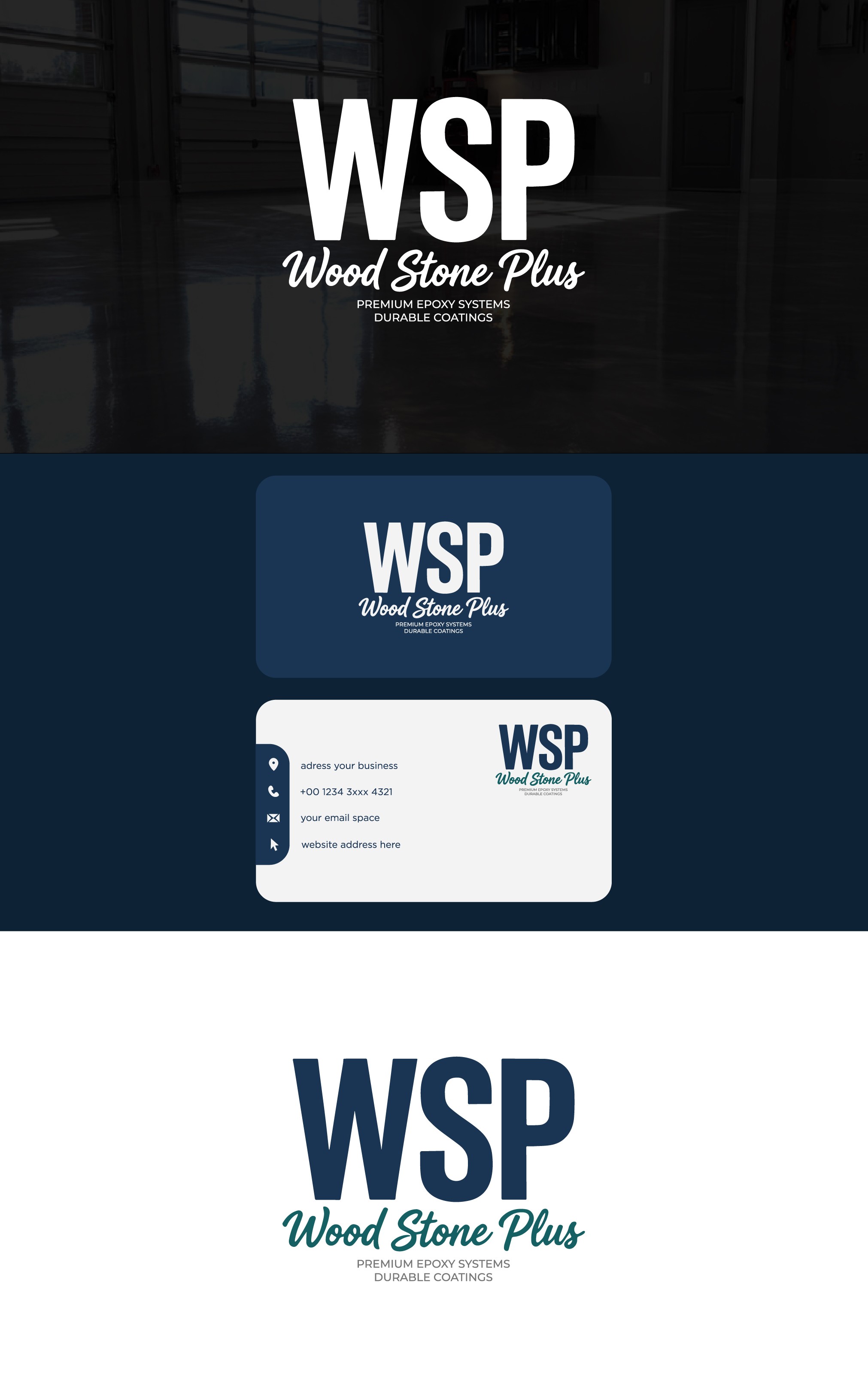 Logo-Design von Annapoorna Design Co für dieses Projekt | Design #37603932