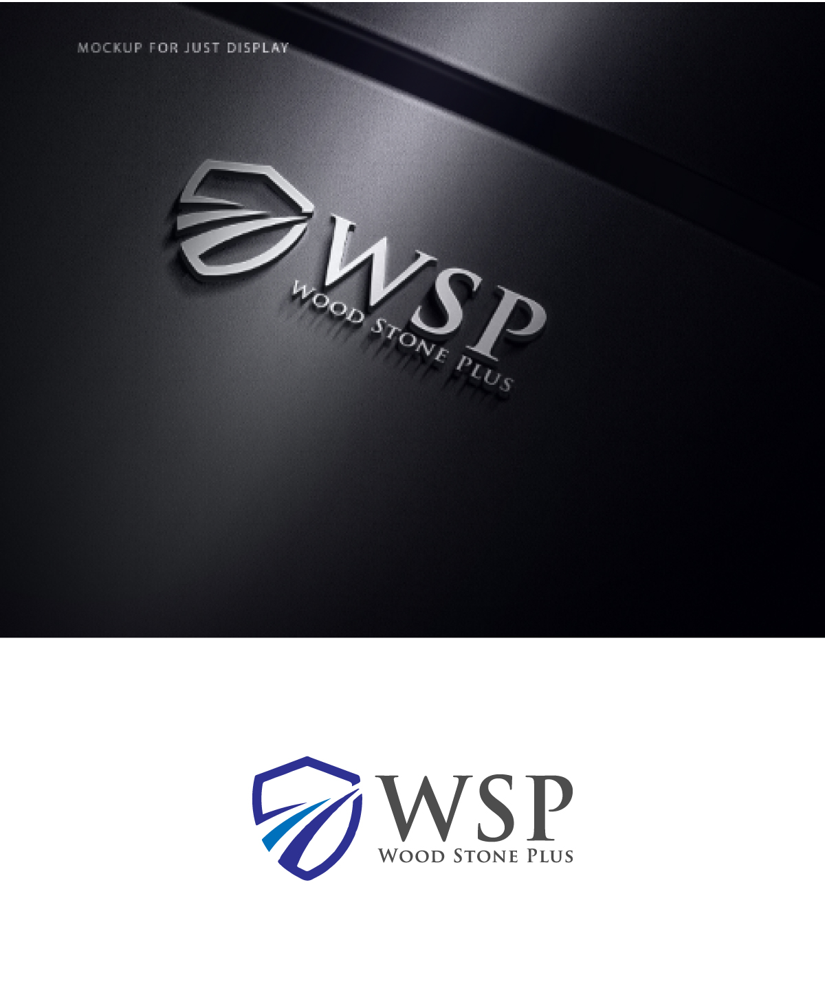 Logo Design by JMN Signatures for this project | Design #37396792