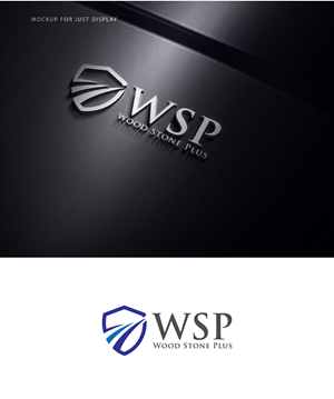 Logo Design by JMN Signatures for this project | Design: #37396792