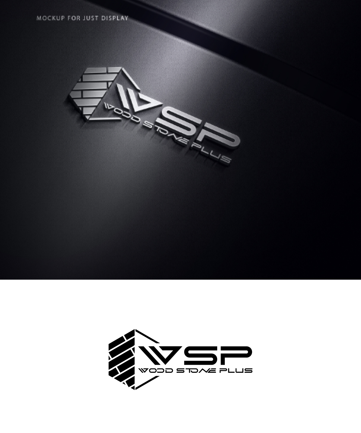 Logo-Design von JMN Signatures für dieses Projekt | Design #37396793
