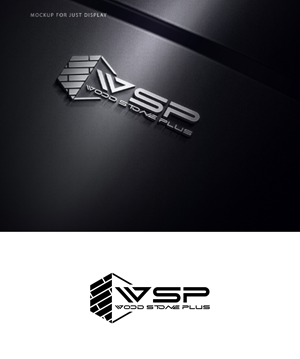 Logo-Design von JMN Signatures für dieses Projekt | Design: #37396793
