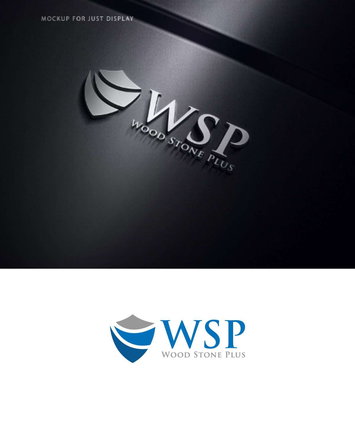Logo Design by JMN Signatures for this project | Design #37396794