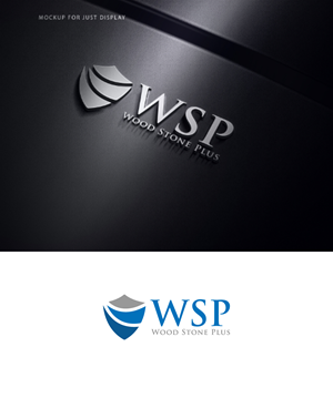 Logo Design by JMN Signatures for this project | Design: #37396794