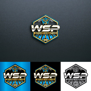 Logo Design by SofikGhosh for this project | Design: #37454023