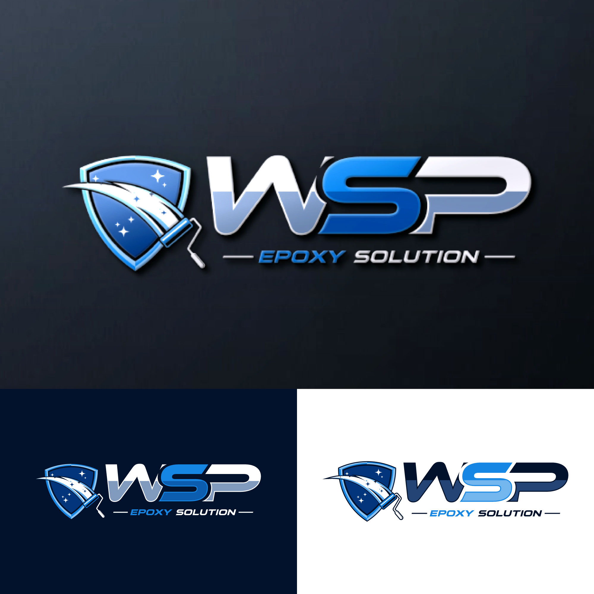 Logo-Design von SofikGhosh für dieses Projekt | Design #37454088