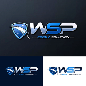 Logo Design by SofikGhosh for this project | Design: #37454088