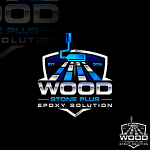 Logo Design by SofikGhosh for this project | Design: #37454161
