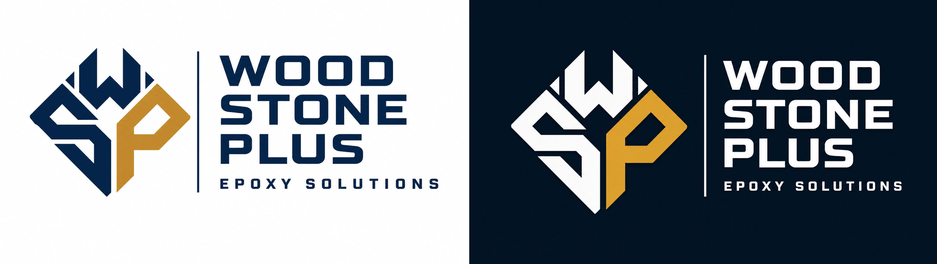 Logo-Design von LeonHart für dieses Projekt | Design #37426207