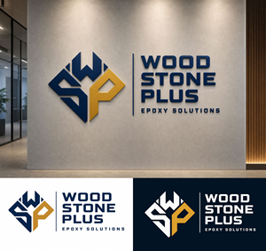 Logo-Design von LeonHart für dieses Projekt | Design: #37426208