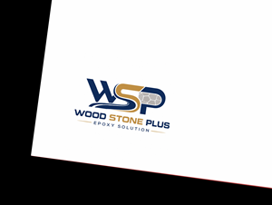 Logo-Design von Ideas Expert für dieses Projekt | Design: #37399654