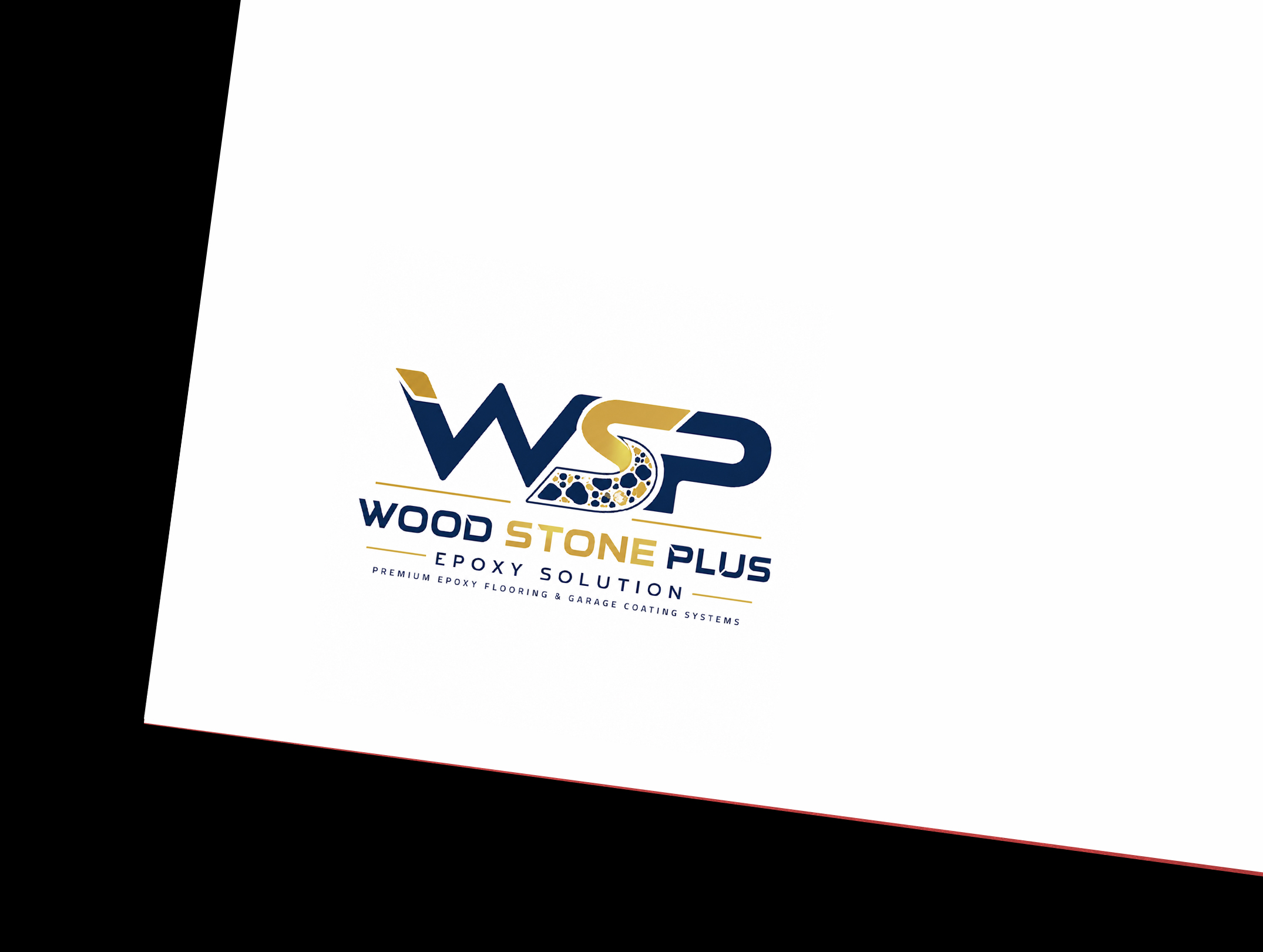 Logo-Design von Ideas Expert für dieses Projekt | Design #37399655