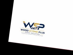 Logo-Design von Ideas Expert für dieses Projekt | Design: #37399655