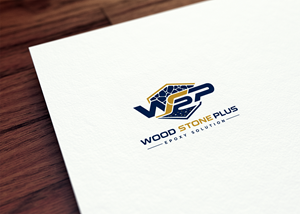 Logo-Design von Ideas Expert für dieses Projekt | Design: #37399656