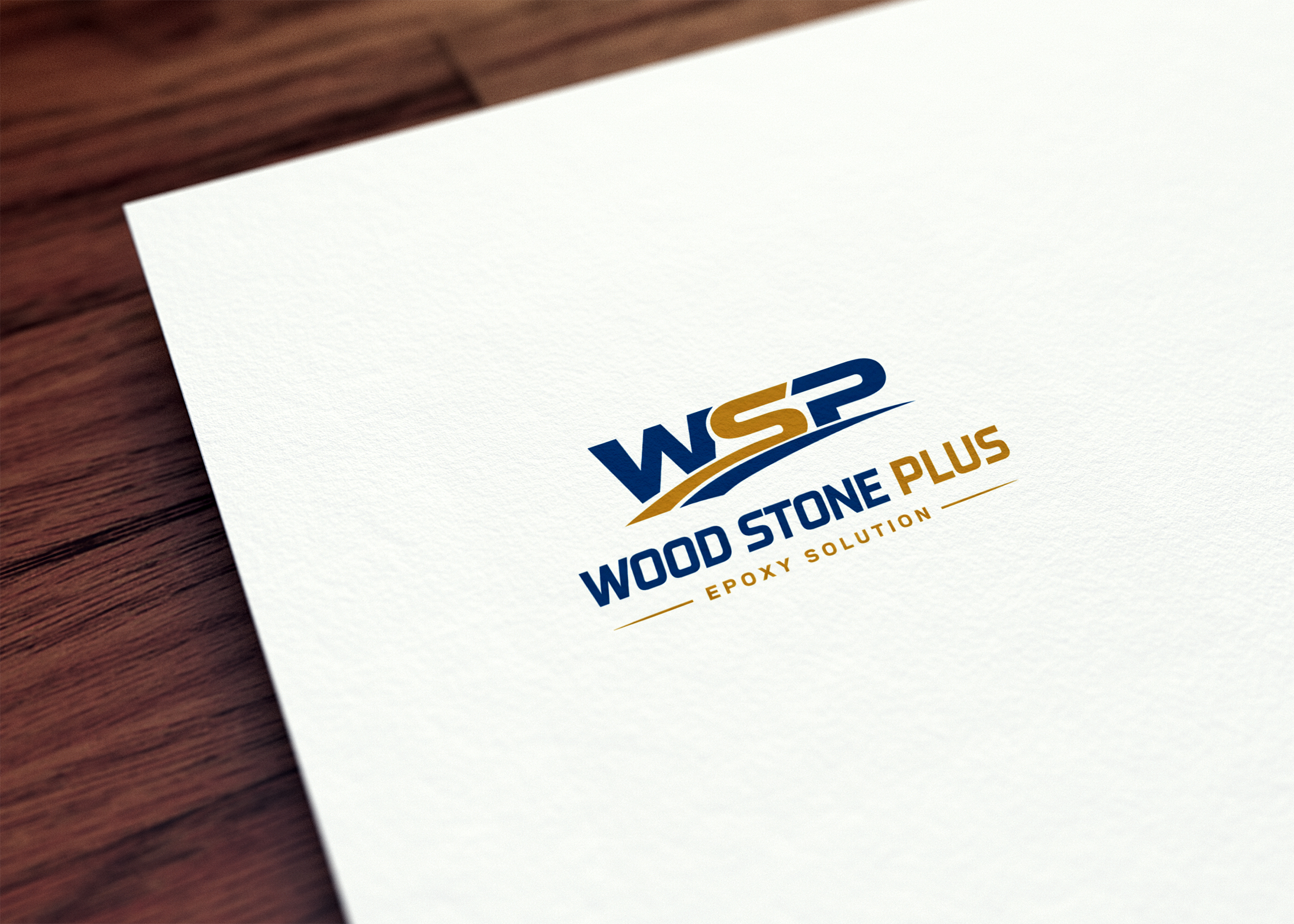 Logo-Design von Ideas Expert für dieses Projekt | Design #37399657