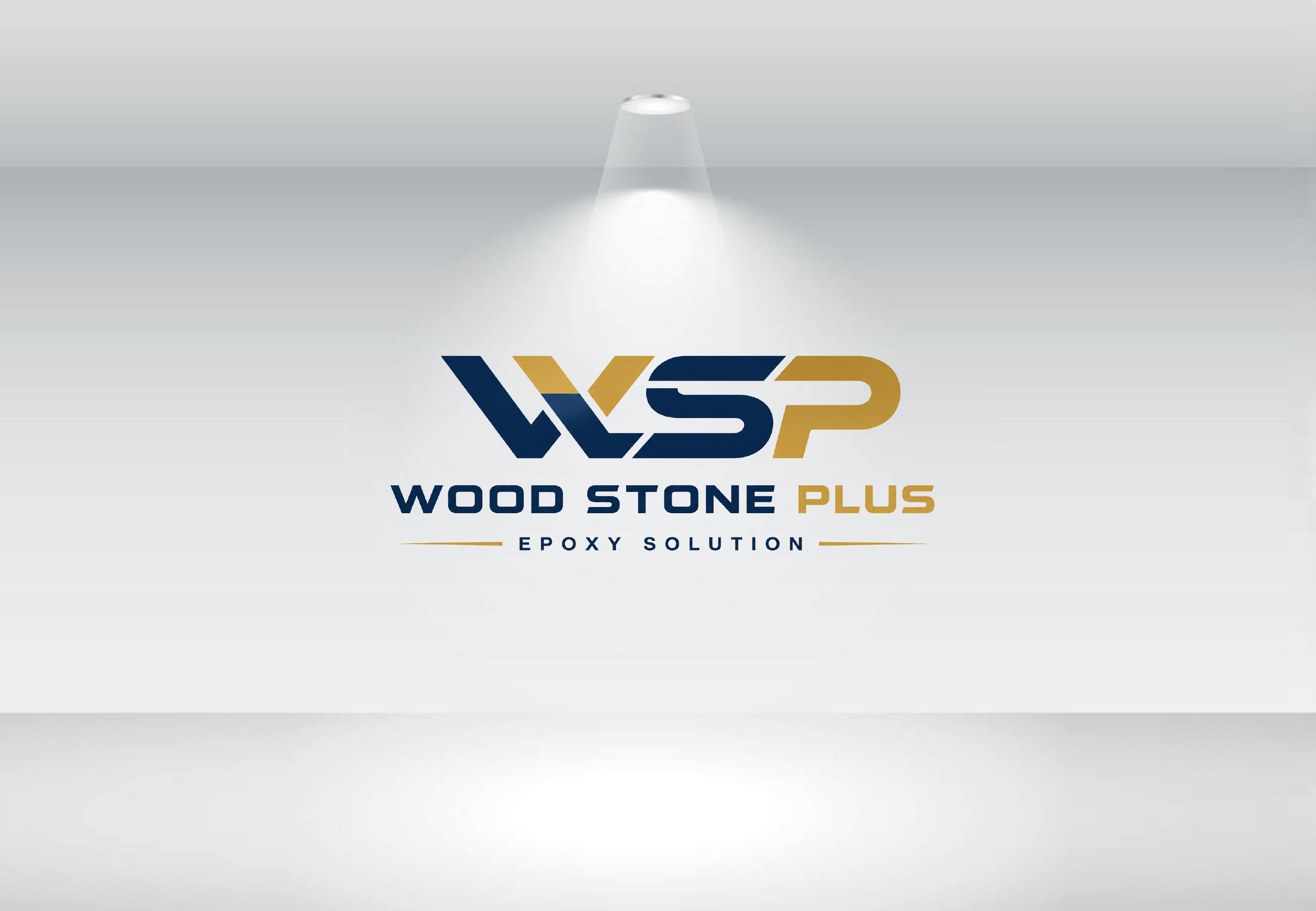 Logo-Design von Ideas Expert für dieses Projekt | Design #37399658