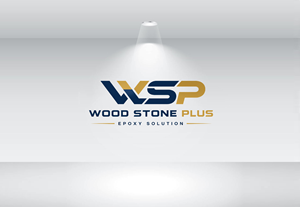 Logo-Design von Ideas Expert für dieses Projekt | Design: #37399658