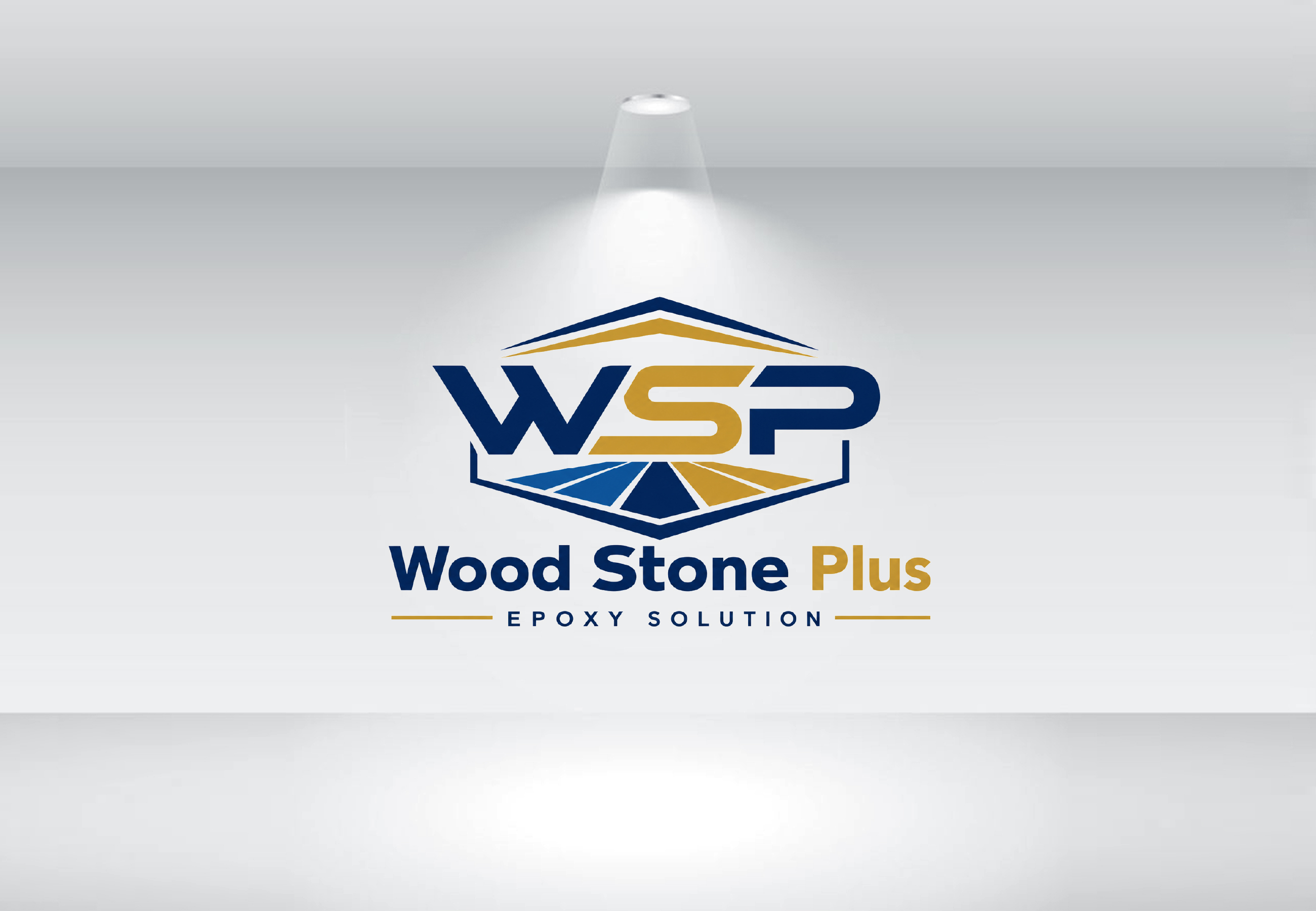 Logo-Design von Ideas Expert für dieses Projekt | Design #37399659