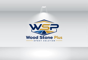 Logo-Design von Ideas Expert für dieses Projekt | Design: #37399659