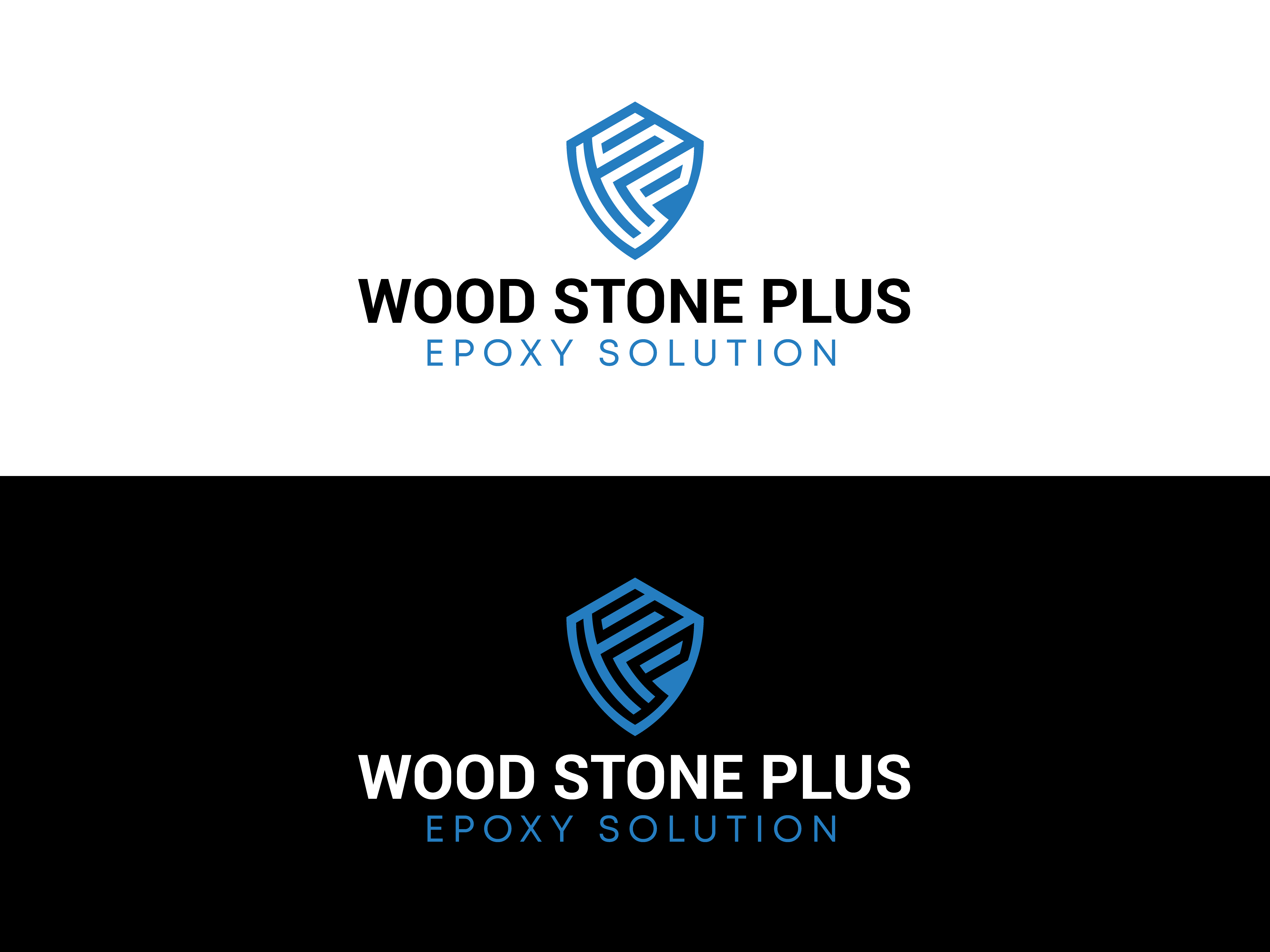 Logo-Design von Graphic Map für dieses Projekt | Design #37437546