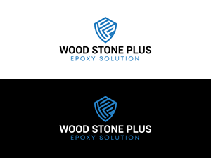 Logo Design by Graphic Map