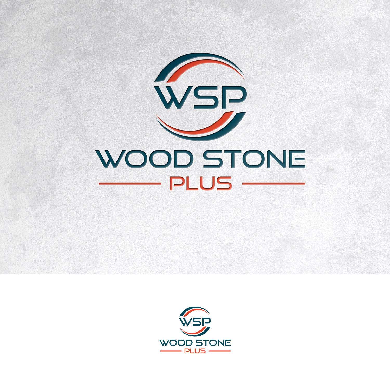 Logo-Design von Sain G für dieses Projekt | Design #37674594