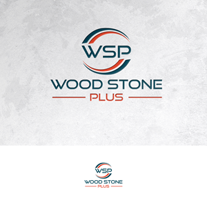 Logo-Design von Sain G für dieses Projekt | Design: #37674594