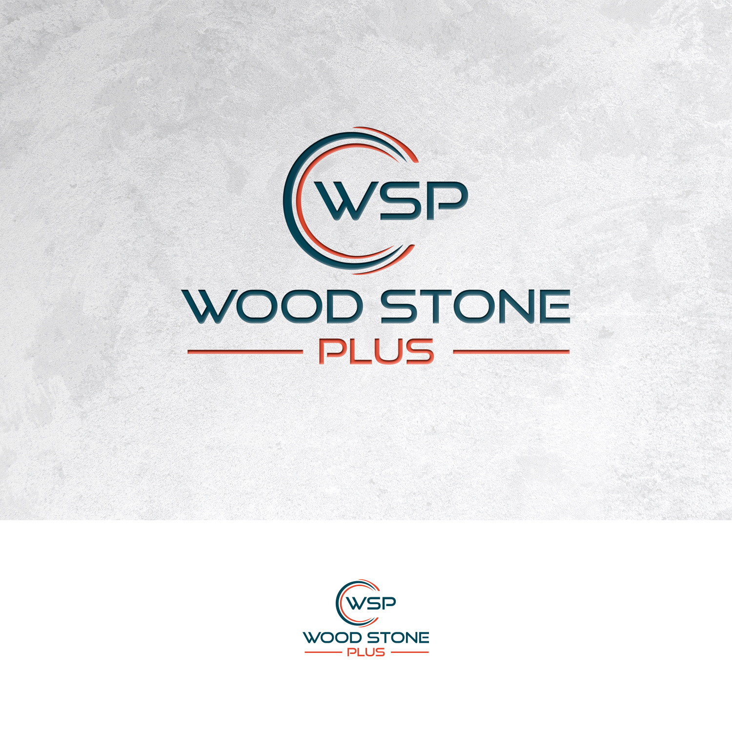 Logo-Design von Sain G für dieses Projekt | Design #37674595