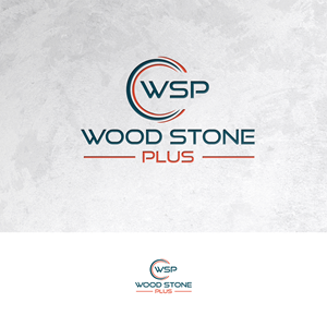 Logo-Design von Sain G für dieses Projekt | Design: #37674595