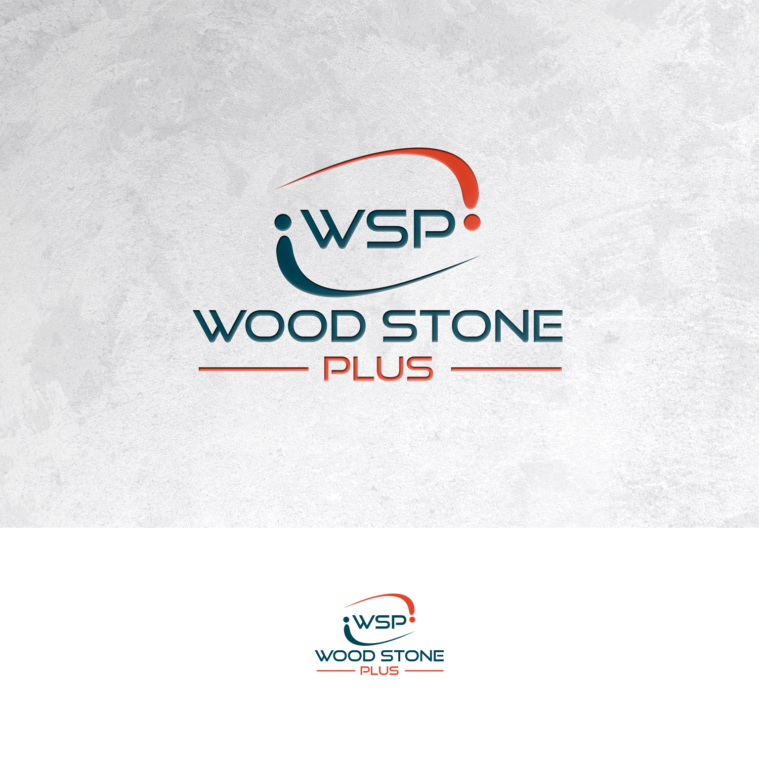 Logo-Design von Sain G für dieses Projekt | Design #37674596
