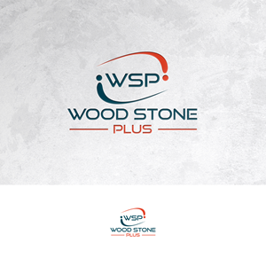 Logo-Design von Sain G für dieses Projekt | Design: #37674596