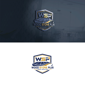 Logo-Design von Usmaan4 für dieses Projekt | Design: #37400189