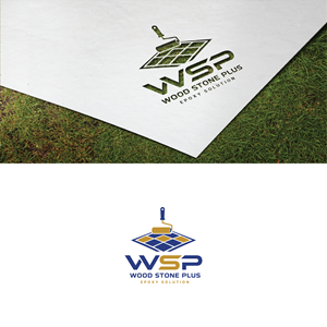 Logo-Design von Usmaan4 für dieses Projekt | Design: #37400190