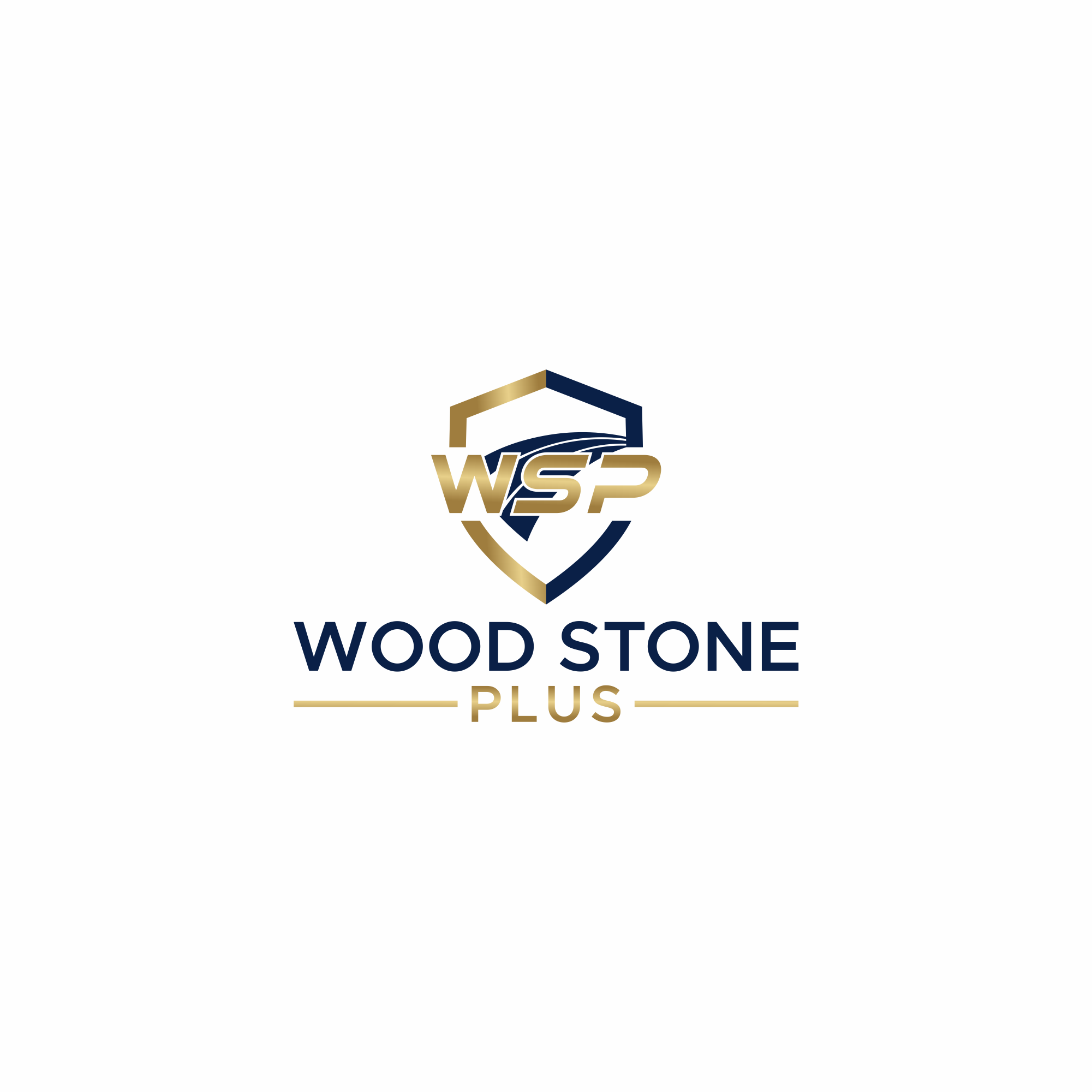 Logo-Design von mas_fvad für dieses Projekt | Design #37396469