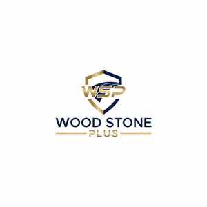 Logo Design by mas_fvad for this project | Design: #37396469