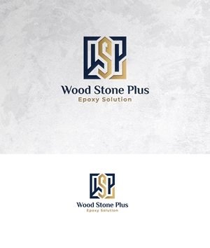 Logo Design by zamdi for this project | Design: #37404805