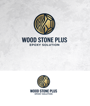 Logo Design by zamdi for this project | Design: #37404807