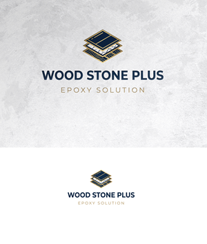 Logo Design by zamdi for this project | Design: #37404808