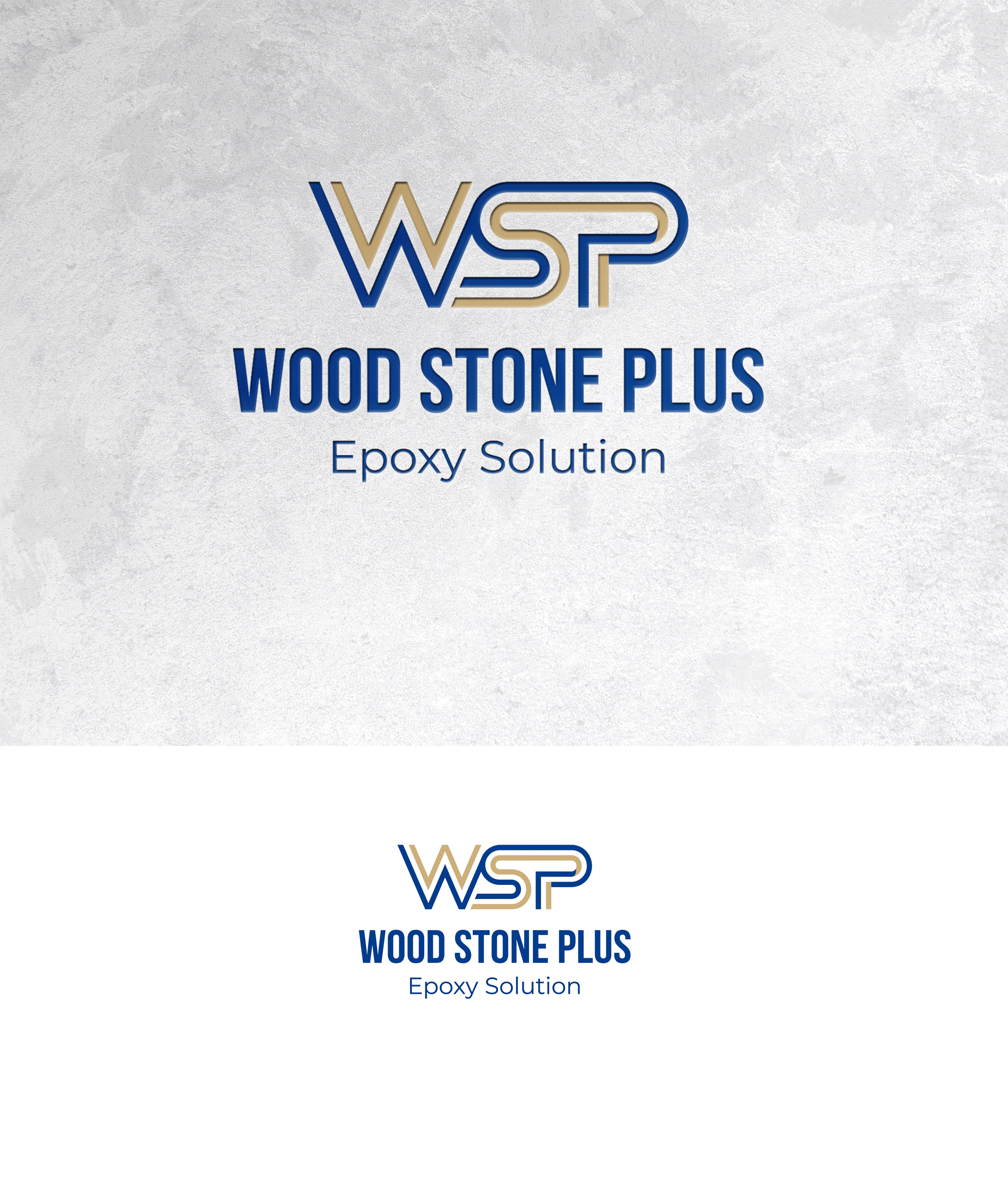 Logo Design by zamdi for this project | Design #37404809
