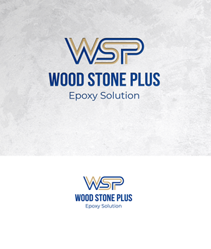 Logo Design by zamdi for this project | Design: #37404809
