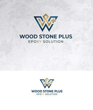 Logo Design by zamdi for this project | Design: #37404811