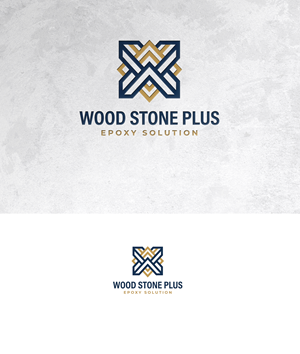 Logo Design by zamdi for this project | Design: #37404812