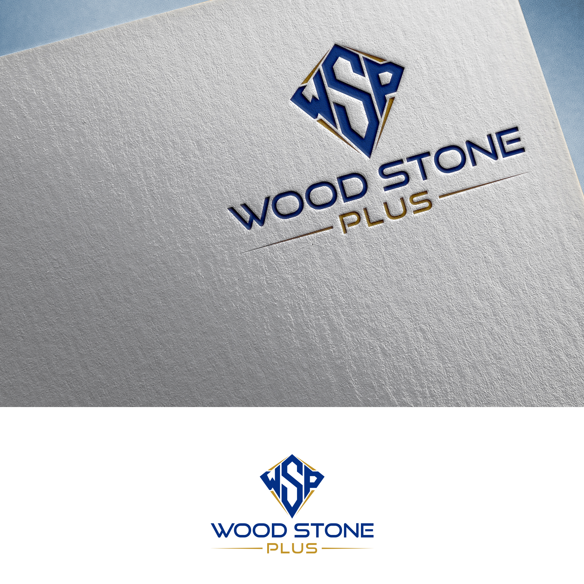 Logo-Design von Veni  Studio für dieses Projekt | Design #37671881