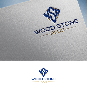 Logo Design by Veni  Studio for this project | Design: #37671881