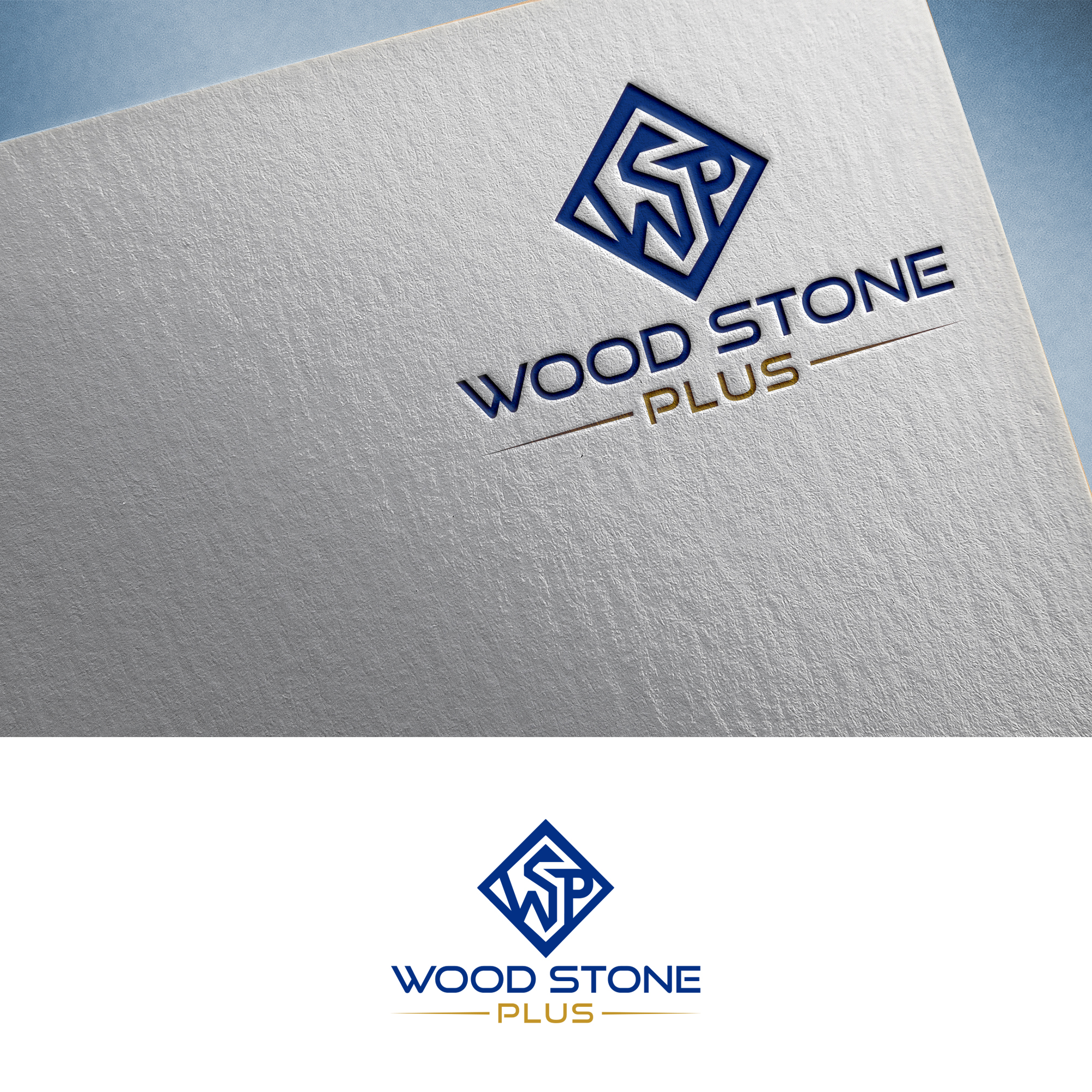 Logo-Design von Veni  Studio für dieses Projekt | Design #37671882