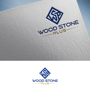 Logo Design by Veni  Studio for this project | Design: #37671882