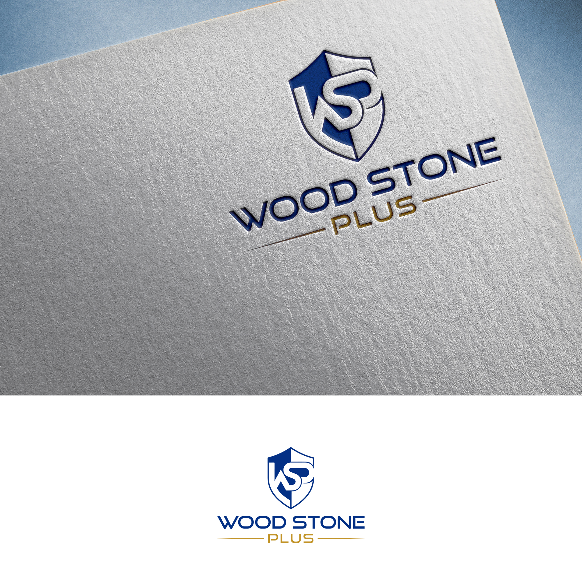 Logo-Design von Veni  Studio für dieses Projekt | Design #37671883