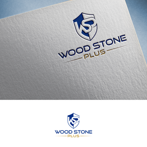 Logo Design by Veni  Studio for this project | Design: #37671883