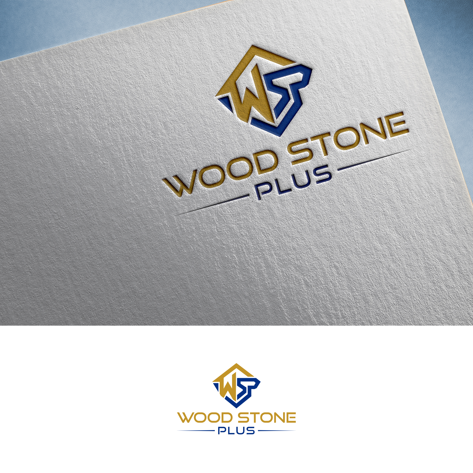 Logo-Design von Veni  Studio für dieses Projekt | Design #37671884