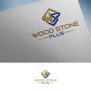 Logo-Design von Veni  Studio für dieses Projekt | Design: #37671884