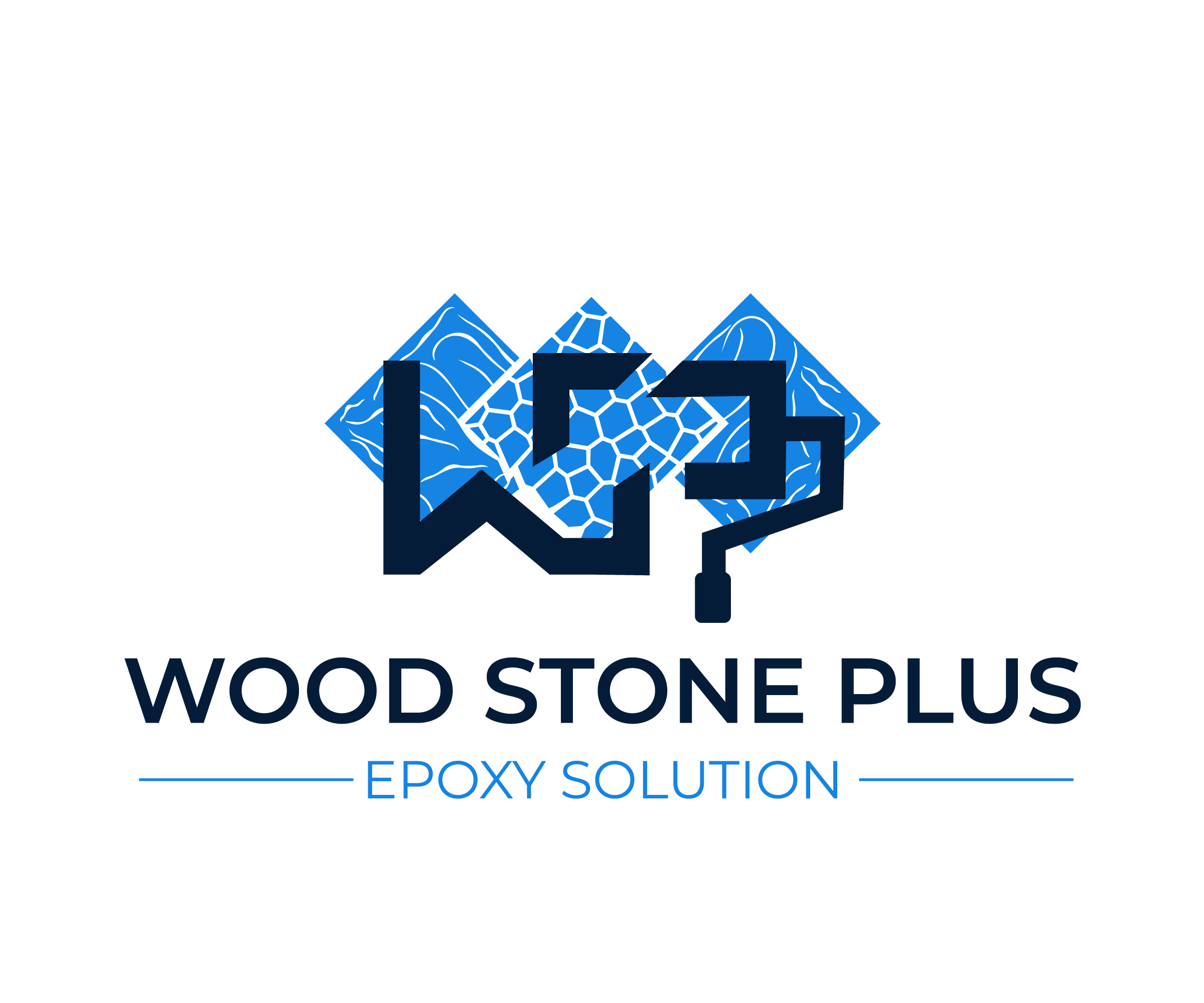 Logo Design by Dezign frd for this project | Design #37596317
